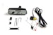 Brandmotion FLTW-7692V3 7.3 LCD Display Mirror