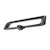 Brandmotion FVMR-1170 FullVUE® Mirror Vision System for RAM 1500 & Heavy Duty
