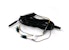 Brandmotion FVMR-1170 FullVUE® Mirror Vision System for RAM 1500 & Heavy Duty