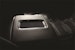 Brandmotion FDMC-1310 FreedomCharge™ MAX Universal QI Certified Wireless Charging Kit