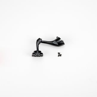 Brandmotion 5000-SPRNTMNT Mirror Mount for Mercedes-Benz Sprinter