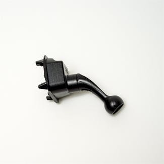 Brandmotion 5000-HONDAMNT Mirror Mount for Honda (Civic, Accord)