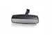 Brandmotion FLTW-7692V3 7.3 LCD Display Mirror