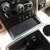 Brandmotion FDMC-1310 FreedomCharge™ MAX Universal QI Certified Wireless Charging Kit