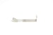 Brandmotion ACCY-BKT2 Replacement Bronco Adjustable Bracket (SS)
