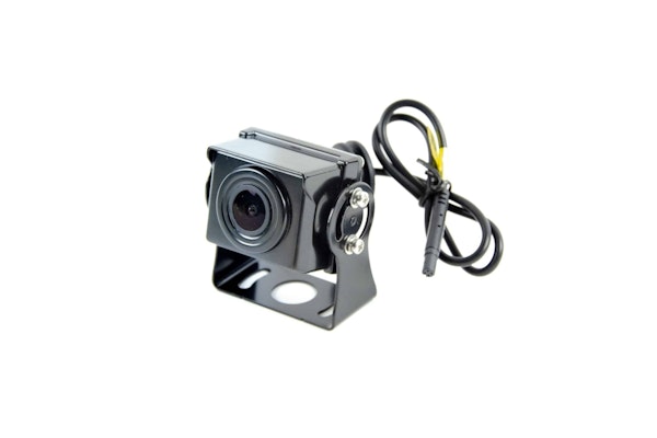 Brandmotion ACCY-CAM7 Replacement Camera For FullVUE® Heavy Duty