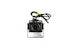 Brandmotion ACCY-CAM7 Replacement Camera For FullVUE® Heavy Duty