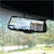 Brandmotion FLTW-7692V3 7.3 LCD Display Mirror