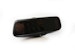 Brandmotion FLTW-7692V3 7.3 LCD Display Mirror