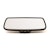 Brandmotion FLTW-7692V3 7.3 LCD Display Mirror