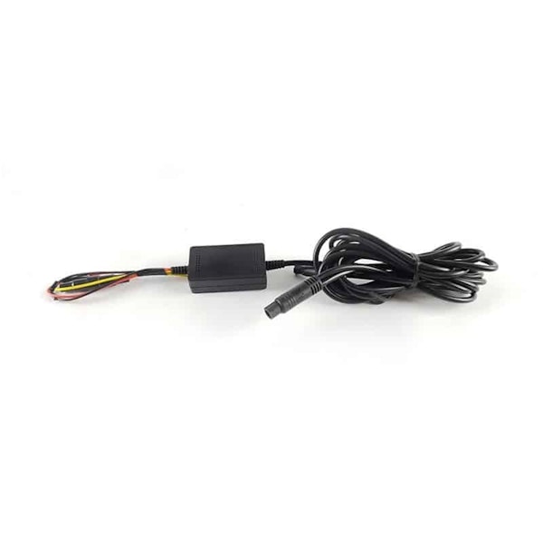 Brandmotion ACCY-HN09 Replacement Power Harness (FullVUE®)