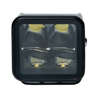 BrightSource 74006 Cube Light Kit