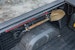 BuiltRight Industries 102051 Bedside Rack System - Full 4pc Kit
