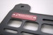 BuiltRight Industries 102114 Bedside Rack - Full 4pc Set