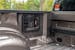 BuiltRight Industries 102302 Bedside Rack System - Front Panel