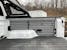 BuiltRight Industries 102406 Bedside Rack System - Passenger Front Panel