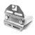 BuiltRight Industries 104009 Mount for RotopaX Mounting System