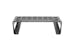 BuiltRight Industries 104012 Dash Mount - '15+ F-150
