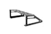BuiltRight Industries 104012 Dash Mount - '15+ F-150
