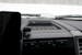 BuiltRight Industries 104012 Dash Mount - '15+ F-150