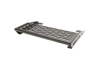 BuiltRight Industries 104017 Dash Mount - '09-'14 F-150