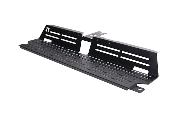 BuiltRight Industries 104022 Under Seat Panel - Driver
