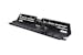BuiltRight Industries 104022 Under Seat Panel - Driver