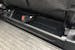 BuiltRight Industries 104022 Under Seat Panel - Driver