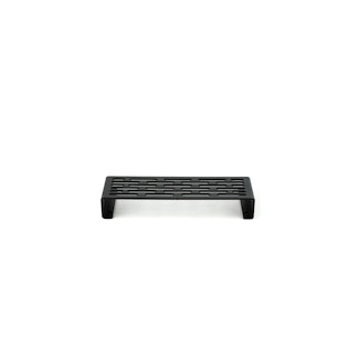 BuiltRight Industries 104024 Dash Mount - '19+ Ranger