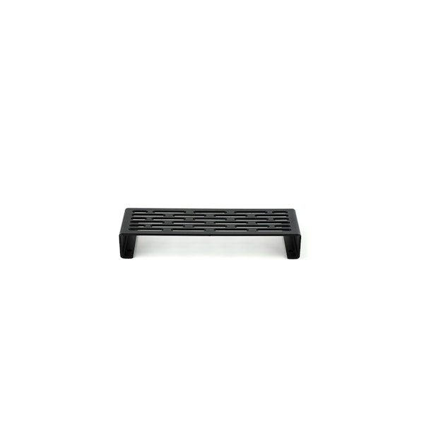 BuiltRight Industries 104024 Dash Mount - '19+ Ranger