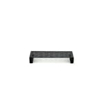 BuiltRight Industries 104024 Dash Mount - '19+ Ranger