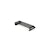 BuiltRight Industries 104024 Dash Mount - '19+ Ranger