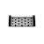 BuiltRight Industries 104024 Dash Mount - '19+ Ranger