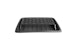 BuiltRight Industries 104024 Dash Mount - '19+ Ranger