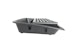 BuiltRight Industries 104024 Dash Mount - '19+ Ranger