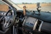 BuiltRight Industries 104024 Dash Mount - '19+ Ranger