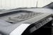 BuiltRight Industries 104060 Dash Mount - '21+ F-150