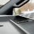 BuiltRight Industries 104060 Dash Mount - '21+ F-150