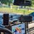 BuiltRight Industries 104060 Dash Mount - '21+ F-150