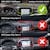 BuiltRight Industries 104060 Dash Mount - '21+ F-150