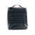 BuiltRight Industries 105107 Pouch - Rear Seat Cubby