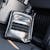 BuiltRight Industries 105107 Pouch - Rear Seat Cubby