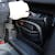 BuiltRight Industries 105107 Pouch - Rear Seat Cubby