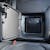 BuiltRight Industries 105107 Pouch - Rear Seat Cubby