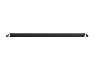 BuiltRight Industries 107011 Bulkhead Utility Rail Kit