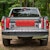 BuiltRight Industries 107023 Bulkhead Utility Rail Kit