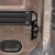 BuiltRight Industries 107025 Bulkhead Utility Rail MOLLE - Stage 1 Kit