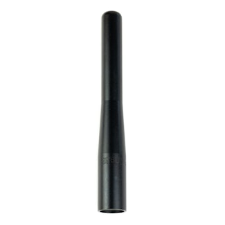 BuiltRight Industries 110020 Perfect-Fit Stubby Antenna
