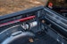 BuiltRight Industries 111008 Bedside Rack System - Stage 1 Kit