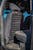 BuiltRight Industries 111022 Seat Back Tech Plate - Stage 1 Kit